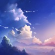 118ͼappع
